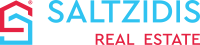 /customerDocs/images/avatars/59489/FULL COLOR HORIZONTAL LOGO.png